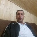  ,   , 48 ,   ,   , c 