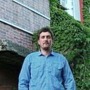 ���������� �������������, ���� ������� ������, 39 ���, ������������ 