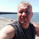  ,   , 47 ,     , c 