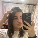 ���������� ���������, ���� ������� ���������, 19 ���, ������������ ��� ���������