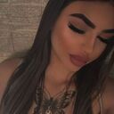 ���������� ������, ���� ������� ���������, 24 ����, ������������ ��� ������, ����� � ���������