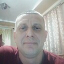  ,   , 41 ,     , c , 