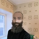 ���������� �����-���������, ���� ������� ����, 38 ���, ������������ ��� ������, ����� � ���������