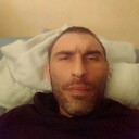  --,   , 38 ,   