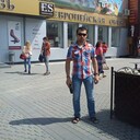 ���������� ������������, ���� ������� Said, 40 ���, ������������ ��� ������, ����� � ���������, ���������