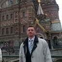 ���������� ������������, ���� ������� ����, 50 ���, ������������ ��� ������, ����� � ���������, c�������� ���������