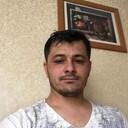 ���������� ������, ���� ������� Ruslan, 42 ����, ������������ ��� ������, ����� � ���������