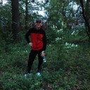 ���������� ����, ���� ������� ������, 41 ���, ������������ ��� ����� � ���������, c�������� ���������, ���������