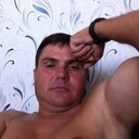  ,   Viktor, 47 ,     , c 