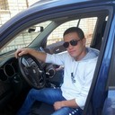 ���������� ������, ���� ������� Farid, 37 ���, ������������ 