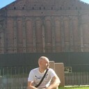 ���������� �����-���������, ���� ������� ������, 42 ����, ������������ ��� ����� � ���������, c�������� ���������