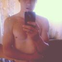  ,   , 33 ,   ,   , c 