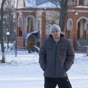 ���������� ��������, ���� ������� ������, 46 ���, ������������ ��� ������, ����� � ���������, c�������� ���������