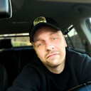 ���������� ����������, ���� ������� �����, 31 ���, ������������ ��� c�������� ���������