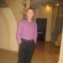  ,   Aleksandr, 45 ,   ,   , c 