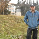 ���������� ��������, ���� ������� Vaduz, 49 ���, ������������ ��� ������, ����� � ���������, c�������� ���������, ���������