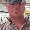 ���������� ����, ���� ������� ���������, 40 ���, ������������ ��� ������, ����� � ���������, c�������� ���������