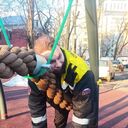 ���������� ������, ���� ������� ����, 26 ���, ������������ ��� ����� � ���������, c�������� ���������, ���������