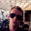 ���������� ����, ���� ������� ����, 32 ����, ������������ ��� ������