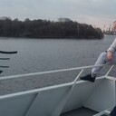 ���������� ������, ���� ������� Kirill, 33 ����, ������������ ��� ����� � ���������, c�������� ���������