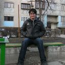  ,   , 34 ,   ,   , c 