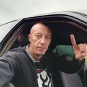 ���������� ���������, ���� ������� �����, 42 ����, ������������ ��� ������, ����� � ���������, c�������� ���������, ���������