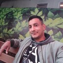  ,   , 35 ,   ,   , c , 
