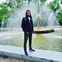 ���������� �����-���������, ���� ������� ���������, 33 ����, ������������ ��� ������, ����� � ���������, c�������� ���������