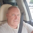  ,   , 53 ,   ,   