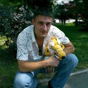  ,   , 41 ,     , c 