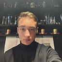 ���������� ������, ���� ����� �����, 21 ���, ������������ ��� c�������� ���������