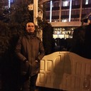 ���������� ��������, ���� ������� �����, 29 ���, ������������ ��� ������, ����� � ���������, c�������� ���������