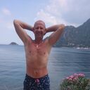 ���������� �����-���������, ���� ������� ������, 51 ���, ������������ ��� ����� � ���������, c�������� ���������