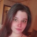  ,   , 28 ,   ,   , c , 