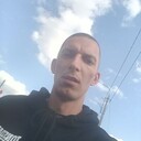 ���������� �����, ���� ������� Andrey, 29 ���, ������������ ��� ������, ����� � ���������, c�������� ���������