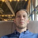  ,   AxE, 44 ,   ,   