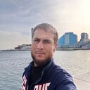  ,   , 37 ,   c 