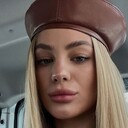  ,   , 29 ,   ,   , c , 