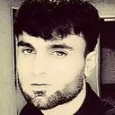 ���������� ������������, ���� ������� �������, 35 ���, ������������ ��� ������, ����� � ���������