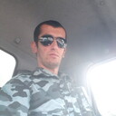 ���������� ����������, ���� ������� �������, 33 ����, ������������ ��� ������, ����� � ���������, c�������� ���������