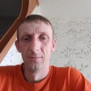  ,   , 37 ,   c 