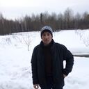 ���������� �������, ���� ������� ������, 37 ���, ������������ ��� ������, ����� � ���������