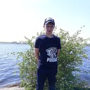 ���������� �������, ���� ������� ���������, 31 ���, ������������ ��� ������, ����� � ���������