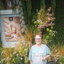  ,   , 41 ,   ,   , c , 