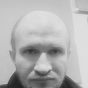 ���������� ������������, ���� ������� �������, 38 ���, ������������ ��� ������, ����� � ���������, c�������� ���������