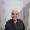   ,   , 65 ,   ,   