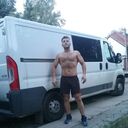  ,   , 40 ,   ,   