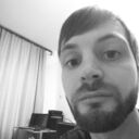  -,   , 38 ,   ,   , c 