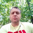 ���������� ������, ���� ������� ������, 48 ���, ������������ ��� ������, ����� � ���������, c�������� ���������