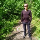 ���������� �������, ���� ������� ����, 39 ���, ������������ ��� ����� � ���������, c�������� ���������